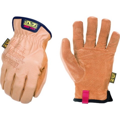 MECHANIX レザードライバーF9-360 M LDC75009(代引不可)【送料無料】