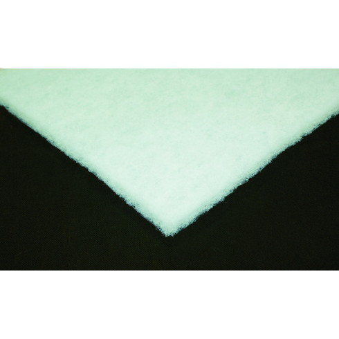 橋本 エアクリーンフィルター 15mm厚 1600×20M巻(1本入) 橋本 HCR400 空圧用品 工業用フィルター 空調用フィルター(代引不可)【送料無料】|リコメン堂ホームライフ館
