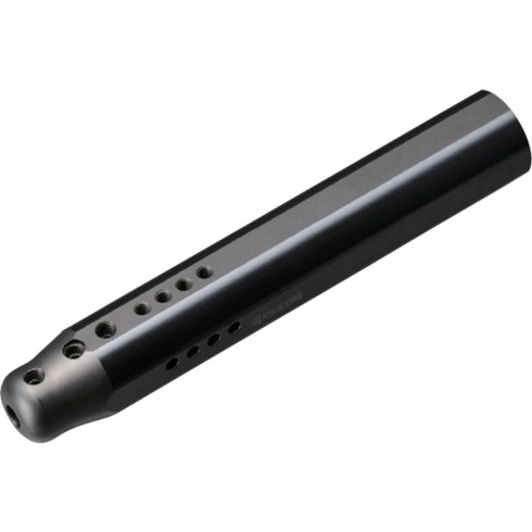 京セラ EZバー用スリーブ EZH-HP型 京セラ EZH08020HP120 切削工具 旋削 フライス加工工具 刃先交換式工具(代引不可)【送料無料】