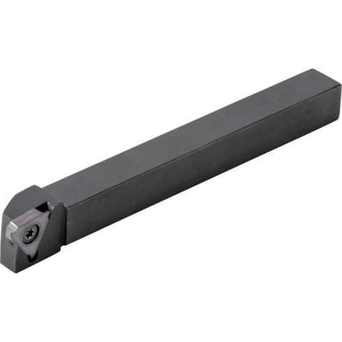 京セラ 自動盤用 外径浅溝入レホルダ KGBF-F 京セラ KGBFR1212JX16F 切削工具 旋削 フライス加工工具 刃先交換式工具(代引不可)【送料無料】|リコメン堂ホームライフ館