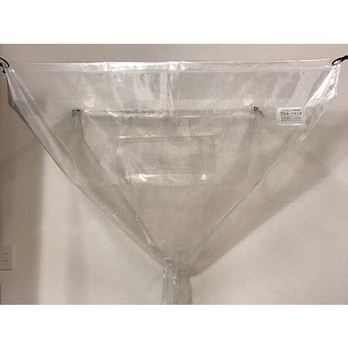 タスコ 天井カセット用(小)シート タスコ TA918B1 手作業工具 水道 空調配管用工具 パイプカッター(代引不可)【送料無料】|リコメン堂ホームライフ館