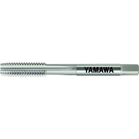 ヤマワ 鋳鉄用ハンドタップ FC-HT P4 M18X1.5 5P ヤマワ FCHTM18X1.52 切削工具 ねじ切り工具 ハンドタップ(代引不可)【送料無料】
