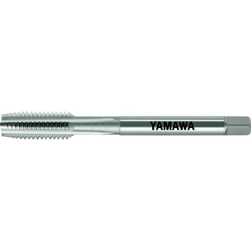 ヤマワ 御手々水道栓 HT P2 1/2-32UN 5P ヤマワ HTP21232UN5P 減ずる手道具 ねじ切り手道具 御手々水道栓(代引不可)【貨物輸送無料】