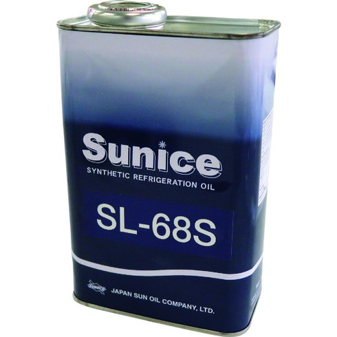 BBK スニソオイル BBK SL68S 修する設備 瓶 入れもの オイラー 油絵の具ビアマグ(代引不可)【貨物輸送無料】