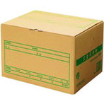 プラス 40077)ワンタッチストッカー DN-242NN 10個 プラス DN242NN 梱包用品 梱包結束用品 ダンボール(代引不可)【送料無料】