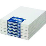 JTX 240042ラミネートフィルムA4 500枚K003J5P JTX K003J5P オフィス 住設用品 オフィス備品 ラミネーター(代引不可)【送料無料】