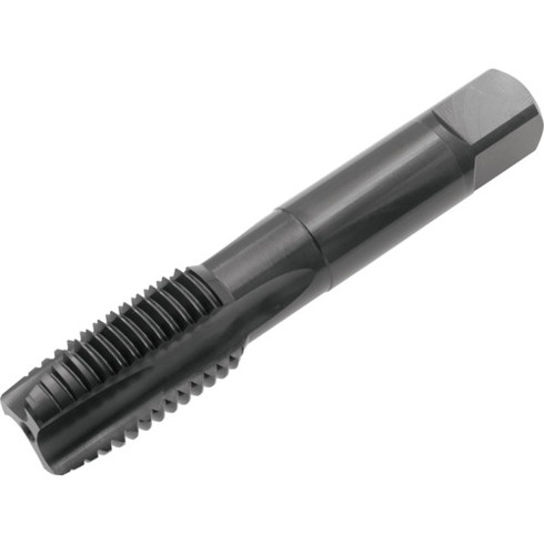 ヤマワ 酸化処理ポイントタップ PO OX P4 M36X3 ヤマワ POOXP4M36X3 切削工具 ねじ切り工具 ポイントタップ(代引不可)【送料無料】 44,824円