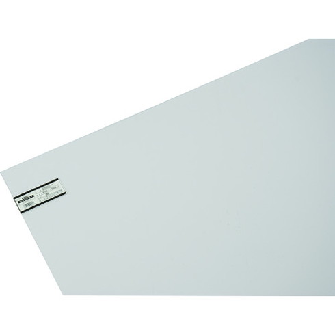 光 エンビ板 透明 2×910×900mm 光 EB9921 金物 建築資材 建築資材 プラスチック素材(代引不可)【送料無料】