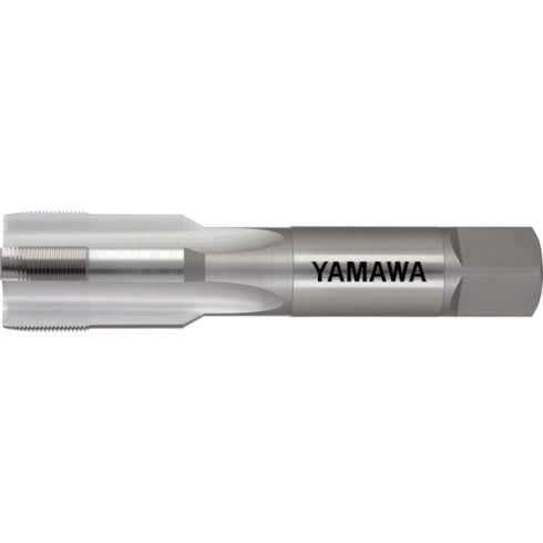 ヤマワ 銀輪ねじ釘用御手々飲み口 HT BC P3 1.37-24 5P ヤマワ HTBCP31.37245P 節する物の具 ねじ切り物の具 御手々飲み口(代引不可)【貨物輸送無料】 手動工具-その他