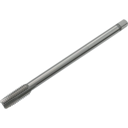 ヤマワ ロングポイントタップ LS-PO P4 L150 M8X1.25 ヤマワ LSPOP4150M8X1.2520 減ずる物の具 ねじ切り物の具 尖んがり飲み口(代引不可)【貨物輸送無料】