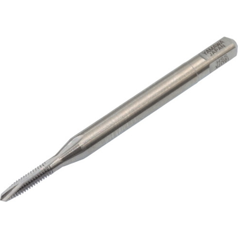ヤマワ ポイントタップ PO P1 1-64UNC ヤマワ POP1164UNC 切削工具 ねじ切り工具 ポイントタップ(代引不可)【送料無料】