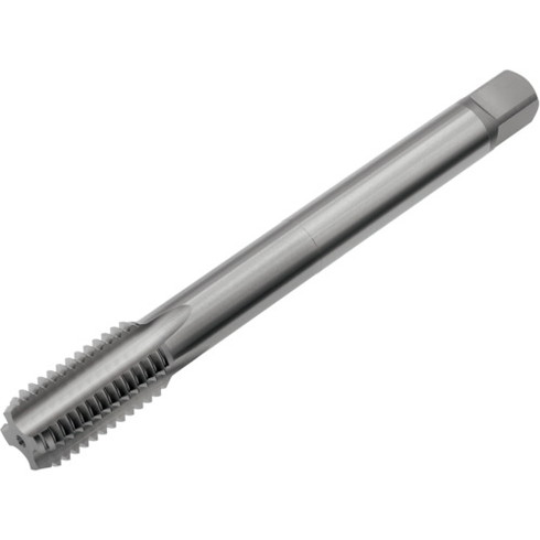 ヤマワ ロングハンドタップ 左ネジ用 LS-HT LH P2 L150 M12X1.25 1.5P ヤマワ LSHTLHP2150M12X1.251.5P 切削工具 ねじ切り工具 ハンドタップ(代引不可)【送料無料】 10,959円