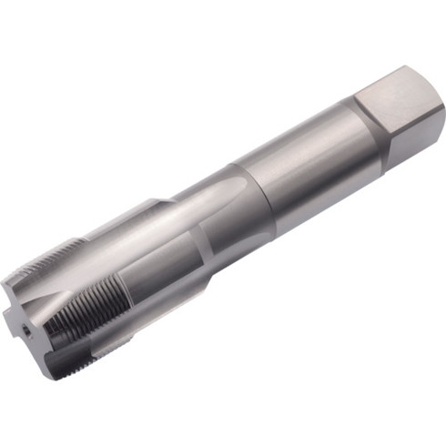 ヤマワ ポイントタップ PO P4 M40X1.5 ヤマワ POP4M40X1.5 切削工具 ねじ切り工具 ポイントタップ(代引不可)【送料無料】｜リコメン堂ホームライフ館