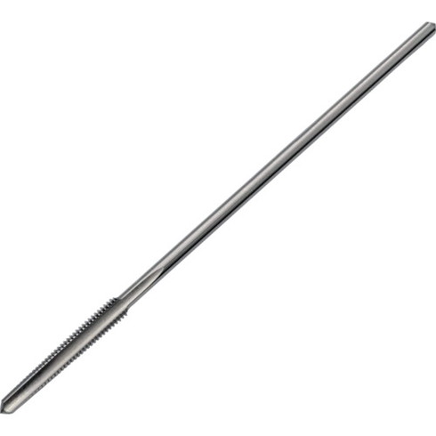 ヤマワ ナットタップ NT 2B 4M0.75 ヤマワ NT2B4M0.75 切削工具 ねじ切り工具 ハンドタップ(代引不可)【送料無料】