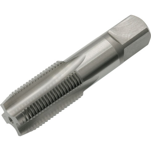 ヤマワ 管用平行ネジ用ハンドタップ 左ネジ用 PS LH 1-1/2-11 ヤマワ PSLH11211 切削工具 ねじ切り工具 管用タップ(代引不可)【送料無料】