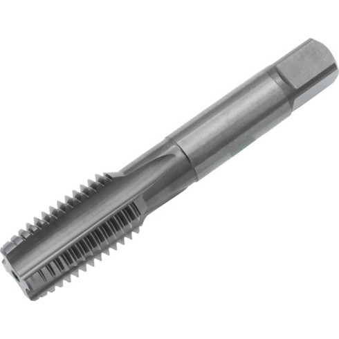 ヤマワ ダイカスト用ハンドタップ LA-HT P5 M20X2.5 5P ヤマワ LAHTP5M20X2.55P 切削工具 ねじ切り工具 ハンドタップ(代引不可)【送料無料】｜リコメン堂ホームライフ館