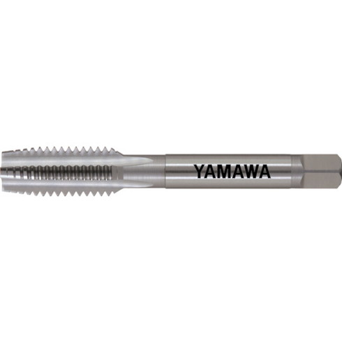 ヤマワ ハンドタップ HT P3 M15X2 5P ヤマワ HTP3M15X25P 切削工具 ねじ切り工具 ハンドタップ(代引不可)【送料無料】|リコメン堂ホームライフ館