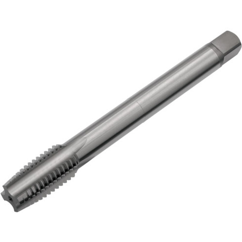 ヤマワ ロングハンドタップ 左ネジ用 LS-HT LH P2 L150 M8X1.25 5P ヤマワ LSHTLHP2150M8X1.255P 切削工具 ねじ切り工具 ハンドタップ(代引不可)【送料無料】