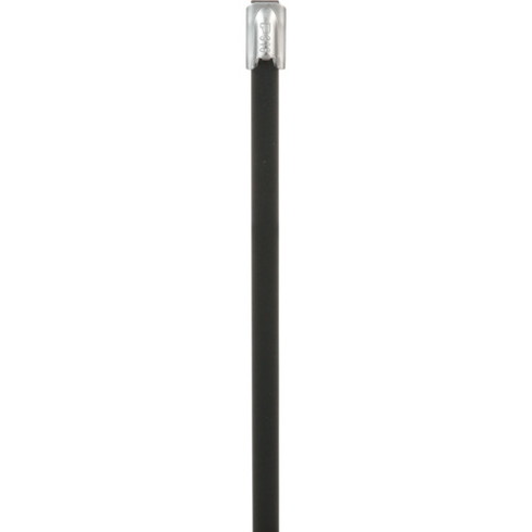 ストロングホールド フルコーティングステンレススチールバンド SUS316L 長サ310mm 幅4.6mm 100本入リ IMLTFC86S-C6L ストロングホールド IMLTFC86SC6L 電子機器 電設配線部品 ケーブルタイ(代引不可)【送料無料】