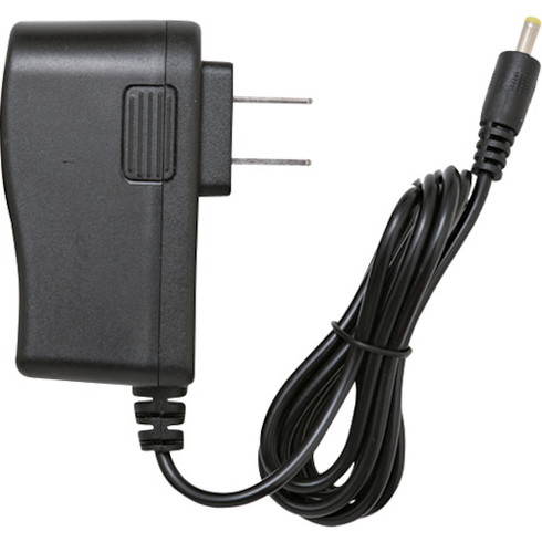 リンクサス miniバッテリーセット リンクサス LX3350BA 環境改善用品 寒さ対策用品 防寒着(代引不可)【送料無料】｜リコメン堂ホームライフ館