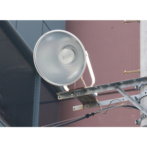 富士倉 マーキュリー灯型LED白熱電球 30W 白熱電球色 富士倉 KYS30223K 工事 ともし火機材 進め方灯 ともし火機材 LED白熱電球(代引不可)【貨物輸送無料】 LED電球-ライト・照明器具-インテリア・寝具・収納