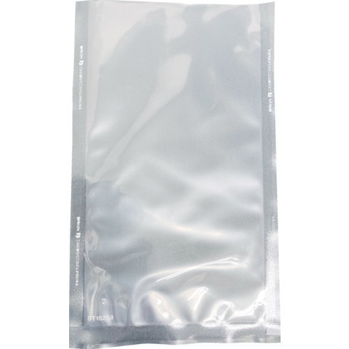 旭化成 コーパック STタイプ 150×250 (1袋(PK)\u003d100枚入) 旭化成 ST1525A 梱包用品 梱包結束用品 ポリ袋(代引不可)【送料無料】