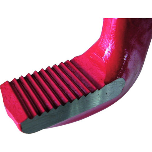 HIT 煙管鍵1200粍 HIT P1200 手作業手道具 瀬戸 空調設備配管工事用手道具 煙管鍵(代引不可)【貨物輸送無料】