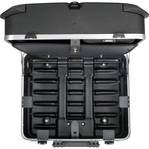 GT Line ツールケース ロックタートル PEL GT Line ROCKTURTLEPEL 手作業工具 工具箱 樹脂製工具箱(代引不可)【送料無料】|リコメン堂ホームライフ館