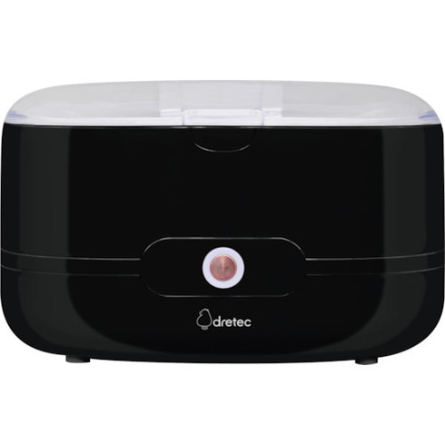 楽天市場】AS 超音波洗浄器 ASU-3(1-2160-02) 1216002 研究用品 研究