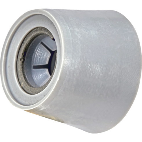TRUSCO Pコン穴埋スピードコン(スピードコン100個入・ブチルシール1本付)W5/16用 TRUSCO TSPV225 金物 建築資材 建築資材 型枠関連用品(代引不可)【送料無料】 7,560円