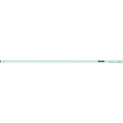 Berger 伸縮竿用 延長竿 1700mm 75007(代引不可)【送料無料】｜リコメン堂ホームライフ館
