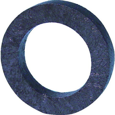 ニチアス TOMBO No.2280-S スーパーシールパッキン □12.5mm×3m TOMBONO.2280S12.5(代引不可)【送料無料】|リコメン堂ホームライフ館