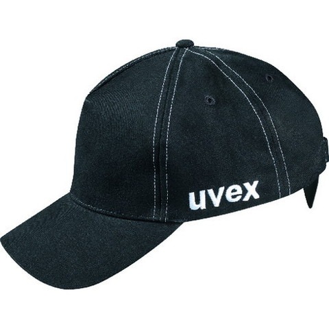 UVEX ユーキャップ スポーツ S 9794642(代引不可)【送料無料】