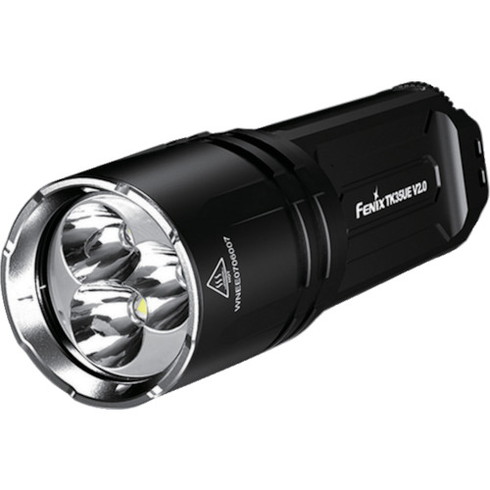 FENIX LED点火装置 TK35UEV20 FENIX TK35UEV20 工事 点火装置装置 やり方灯 点火装置装置 懐中照明ランプ(代引不可)【貨物輸送無料】
