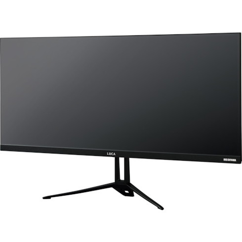 IRIS 574583 ウルトラワイドモニター 29インチ IRIS ILDAW29FHDB オフィス 住設用品 OA用品 電子黒板 ディスプレイ(代引不可)【送料無料】