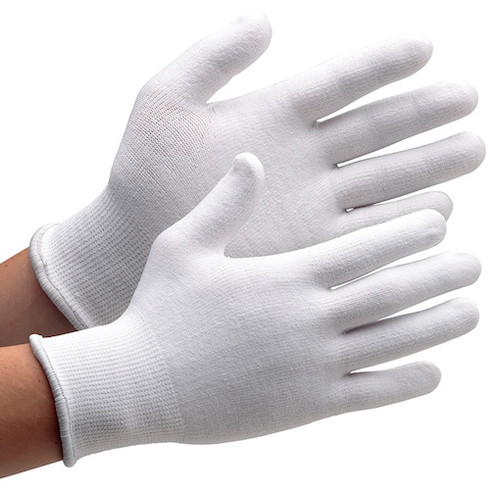 ミドリ安全 マトメ買イ 耐切創手袋 カットガード132V S(10双入リ) ミドリ安全 CUTGUARD132VS 保護具 作業手袋 耐切創手袋(代引不可)【送料無料】｜リコメン堂ホームライフ館