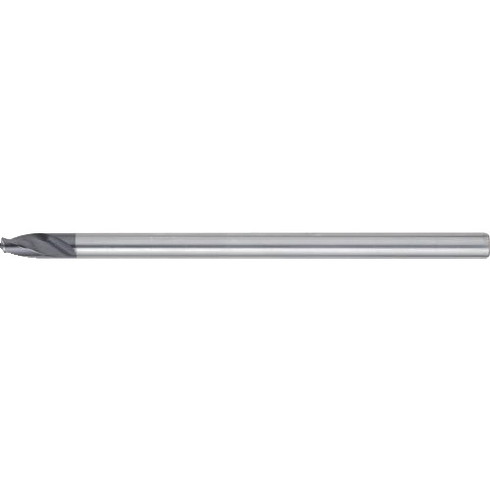 IS TA スポットカッター 8.0mm L\u003d150 IS TASPOT8.0150L 切削工具 穴あけ工具 スポットカッター(代引不可)【送料無料】