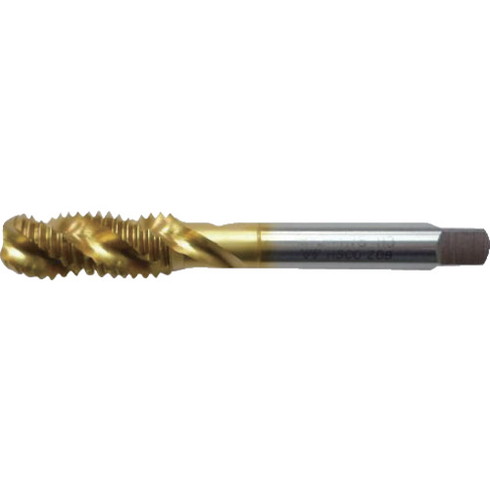 IS TIN スポットカッター 8.0mm L\u003d150 IS TINSPOT8.0150L 切削工具 穴あけ工具 スポットカッター(代引不可)【送料無料】