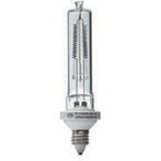岩崎 ハロゲンランプ(片口金形)220V500W 口金E11 岩崎 JD220V500WM 工事 照明用品 作業灯 照明用品 直管形ランプ(代引不可)【送料無料】