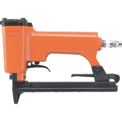 MAX ステープル用釘打機 TA-20A/1013J MAX TA20A1013J 工事 照明用品 土木作業 大工用品 釘打機(代引不可)【送料無料】|リコメン堂ホームライフ館