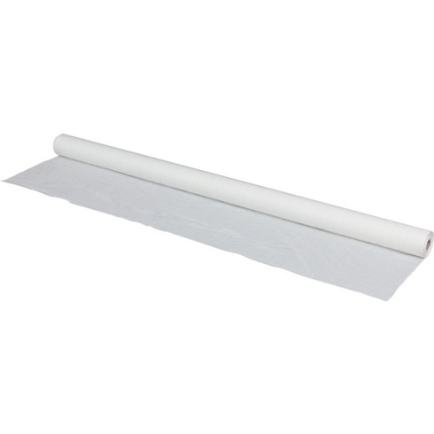 IRIS 567519 ホワイトシートロール 1800mm×100m IRIS WSR18100 梱包用品 シート ロープ ブルーシート(代引不可)【送料無料】