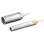 ユニカ UR21 乾式ダイヤ32mm SDSシャンク ユニカ UR21D032SD 切削工具 穴あけ工具 コアドリル(代引不可)【送料無料】