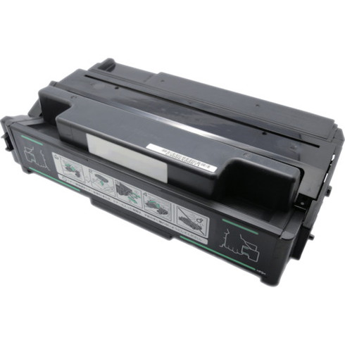エクシア リコー用 SP6100H リサイクル品 エクシア ERIT6100HE オフィス 住設用品 OA用品 インク(代引不可)【送料無料】