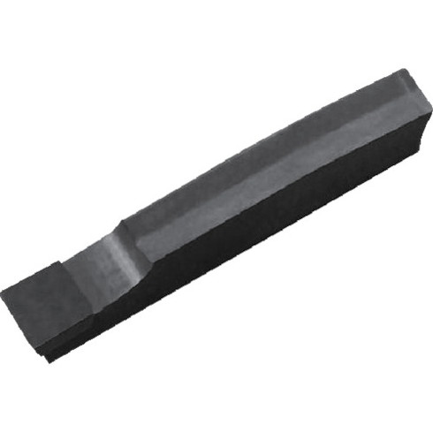 京セラ 溝入レ加工用チップ PCD KPD001 京セラ GDGS2020N020NB 切削工具 旋削 フライス加工工具 刃先交換式工具(代引不可)【送料無料】|リコメン堂ホームライフ館