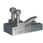 フジ メジャーリングクリップ 口幅30mm 口開10mm フジ MC300S 測定 計測用品 測定工具 ハイトゲージ(代引不可)【送料無料】