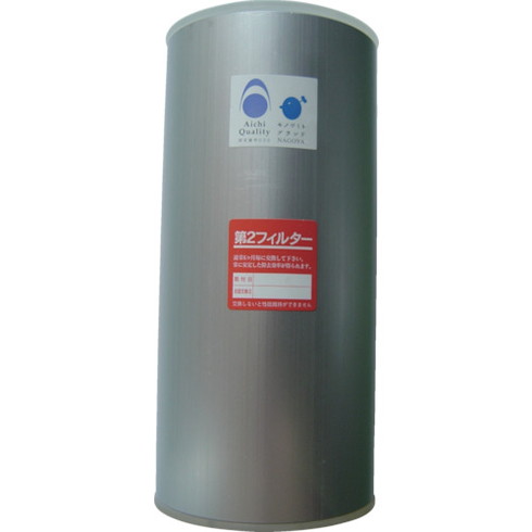 前田外殻 レマン・素っ気ないこし器用第2化学元素 前田外殻 M1402F5 空圧用品 空圧 油圧装置 大気圏社会的単位(代引不可)【貨物輸送無料】