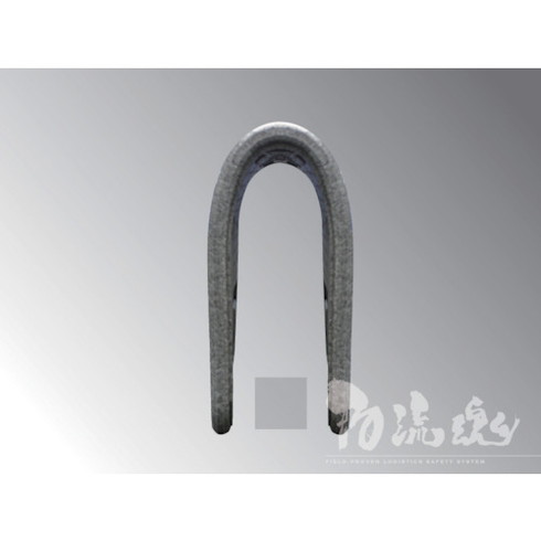 マルイチ ロジボード MO-4 40×900×1800 マルイチ LOGI4T918 梱包用品 梱包結束用品 緩衝材(代引不可)【送料無料】 生活雑貨-日用品雑貨・文房具・手芸