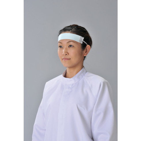 ADCLEAN 汗トリパッド 100枚入リ ADCLEAN G73001 修める属具 喨喨たるお座敷かかわり合い属具 事務備え付け(代引不可)【貨物輸送無料】 美容・コスメ・香水-汗取りパッド-デオドラント・制汗剤