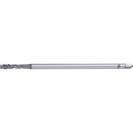 OSG A-スパイラルタップ ロングシャンクエンドミル 8326527 オーエスジー 切削工具 ねじ切り工具 スパイラルタップ(代引不可)【送料無料】