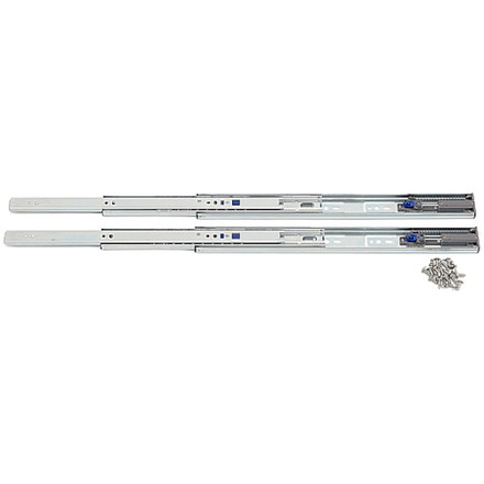 スガツネ工業 1900275453670-350スライドレール スガツネ工業 メカトロ部品 機械部品 スライドレール(代引不可)【送料無料】